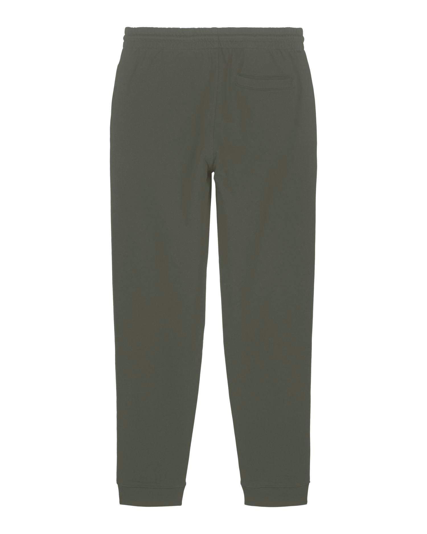 Unisex-Jogginghose aus Bio-Baumwolle – 350 g/m² | Mover 2.0 STBU185
