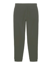 Unisex-Jogginghose aus Bio-Baumwolle – 350 g/m² | Mover 2.0 STBU185