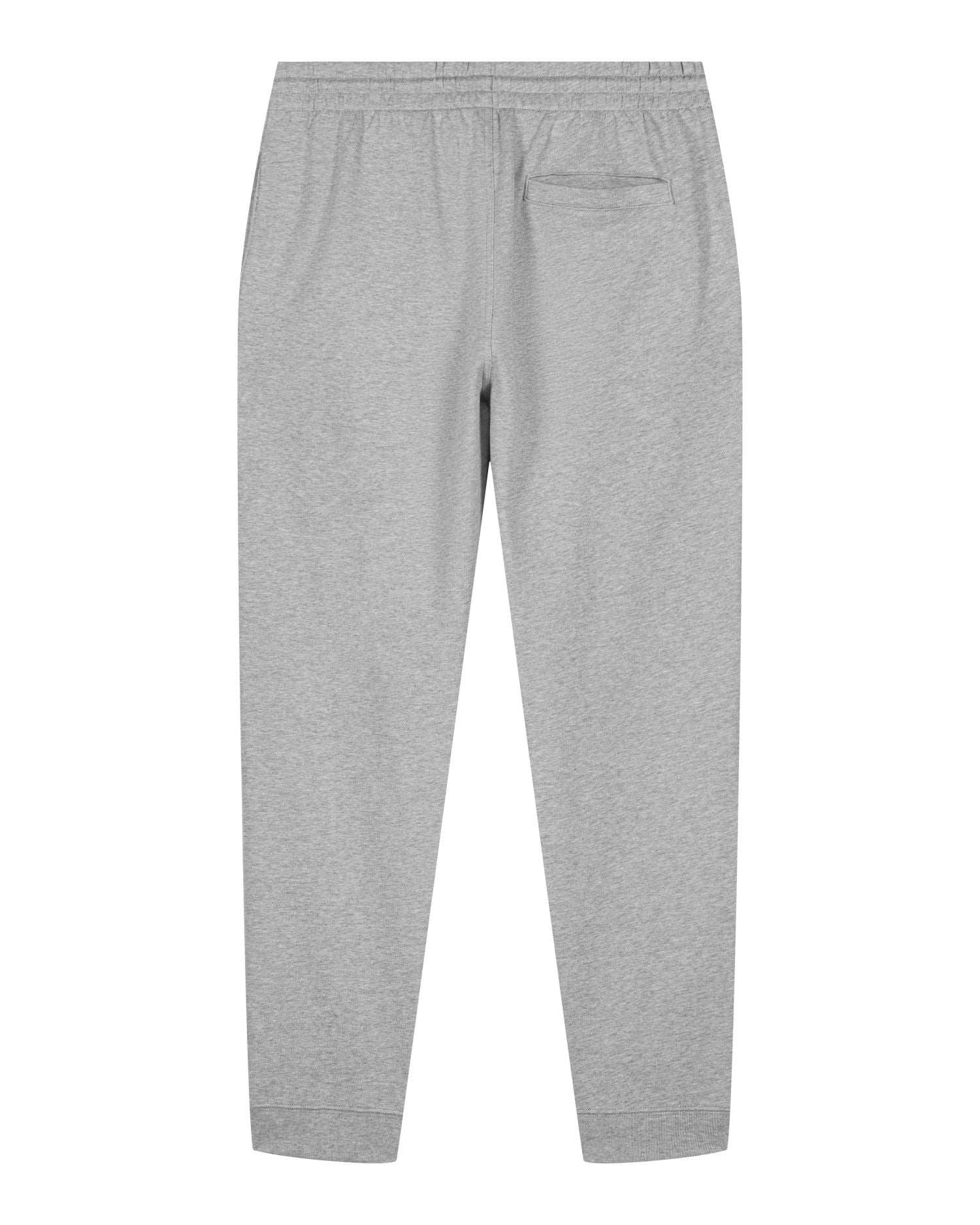 Unisex-Jogginghose aus Bio-Baumwolle – 350 g/m² | Mover 2.0 STBU185