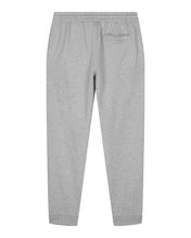 Unisex-Jogginghose aus Bio-Baumwolle – 350 g/m² | Mover 2.0 STBU185