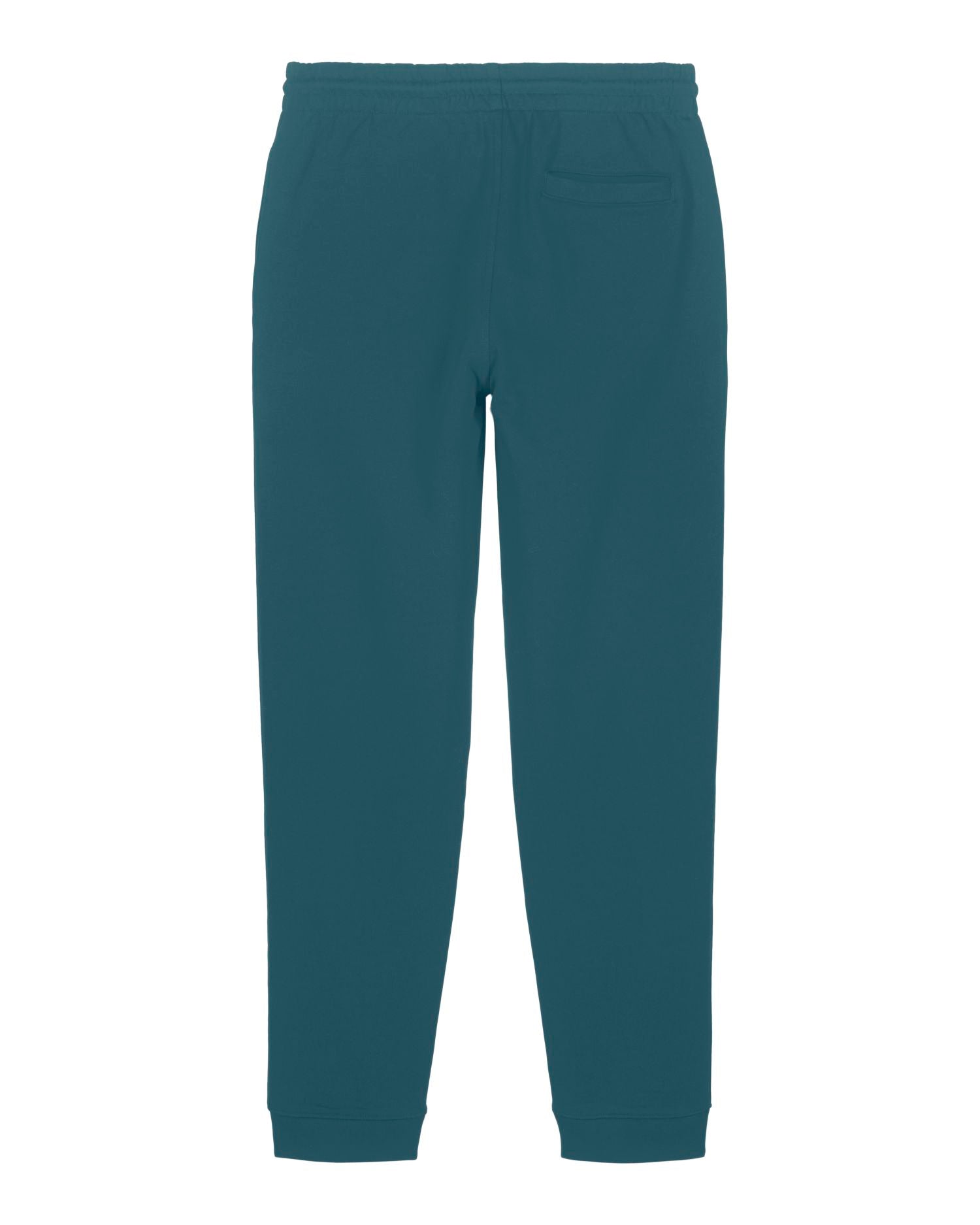 Unisex-Jogginghose aus Bio-Baumwolle – 350 g/m² | Mover 2.0 STBU185
