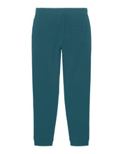 Unisex-Jogginghose aus Bio-Baumwolle – 350 g/m² | Mover 2.0 STBU185