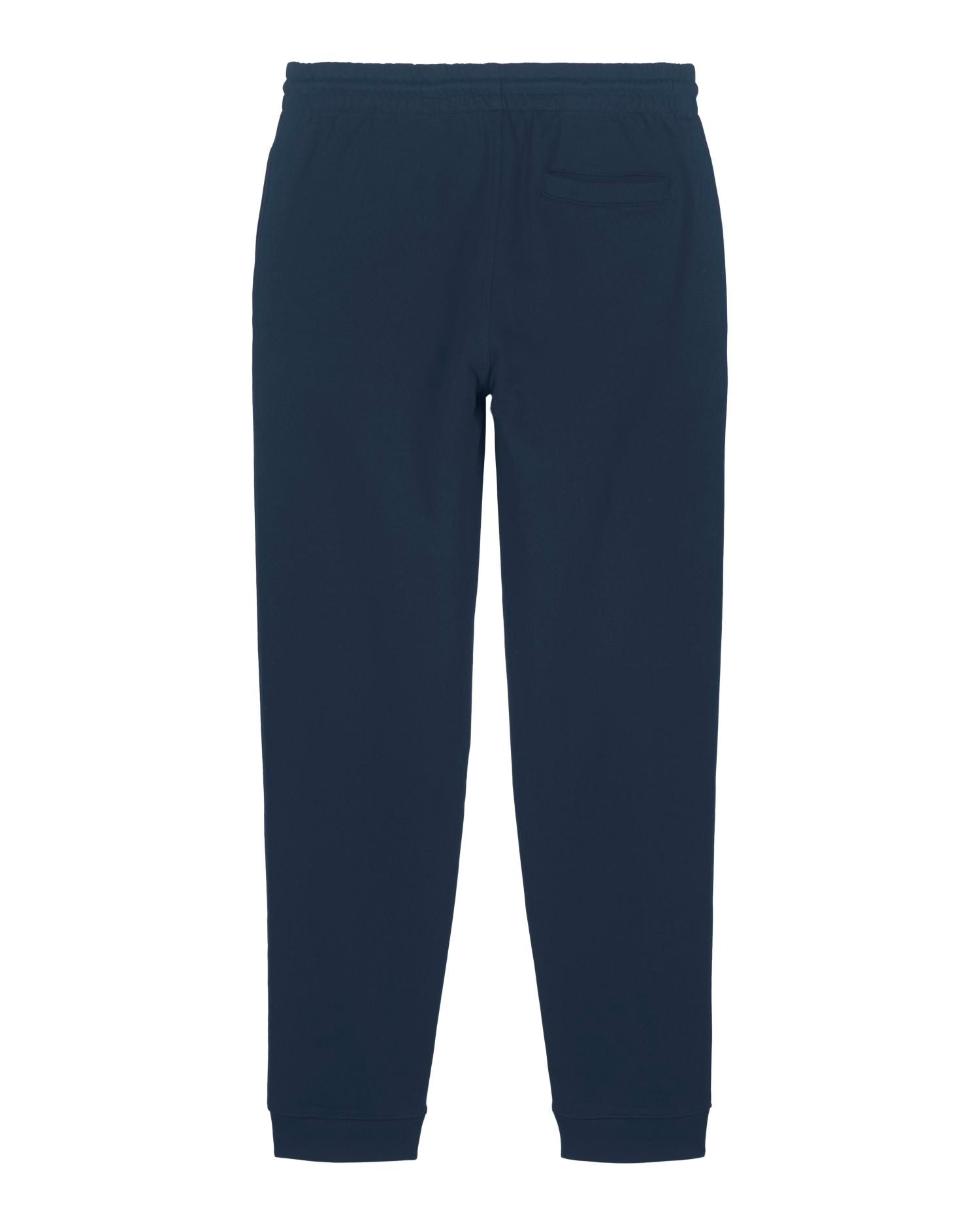 Unisex-Jogginghose aus Bio-Baumwolle – 350 g/m² | Mover 2.0 STBU185