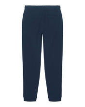 Unisex-Jogginghose aus Bio-Baumwolle – 350 g/m² | Mover 2.0 STBU185
