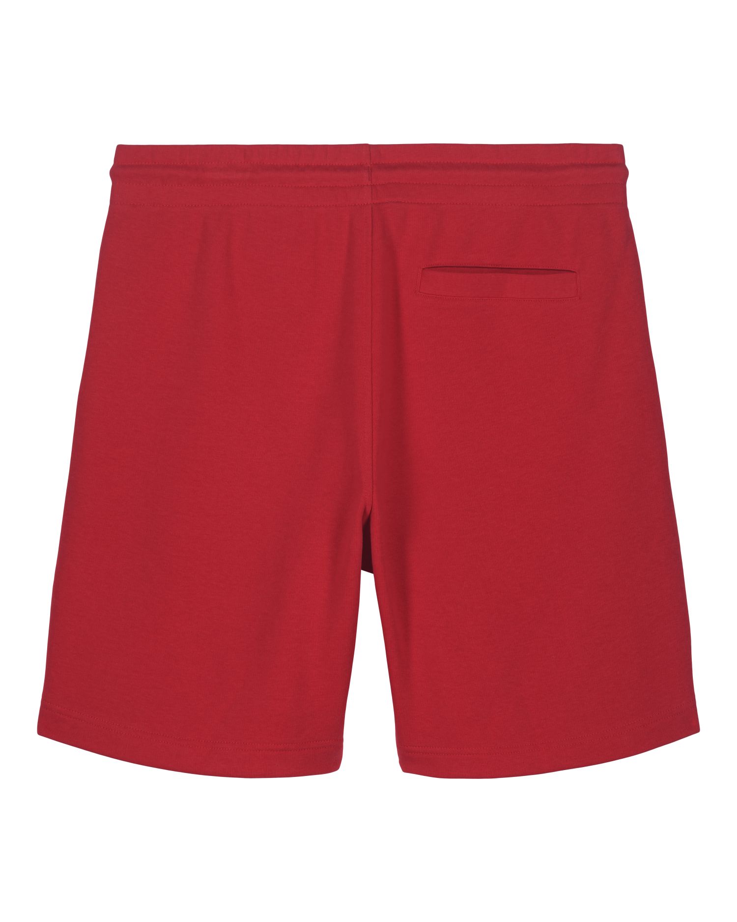 Unisex Jogging-Shorts - 300 GSM | Trainer 2.0 STBU186