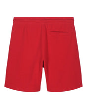 Unisex Jogging-Shorts - 300 GSM | Trainer 2.0 STBU186
