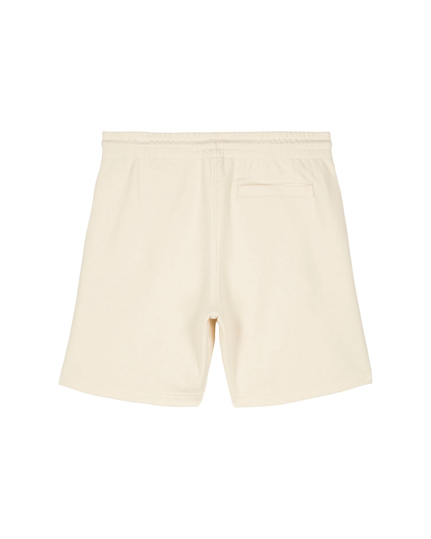 Unisex Jogging-Shorts - 300 GSM | Trainer 2.0 STBU186