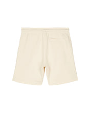 Unisex Jogging-Shorts - 300 GSM | Trainer 2.0 STBU186