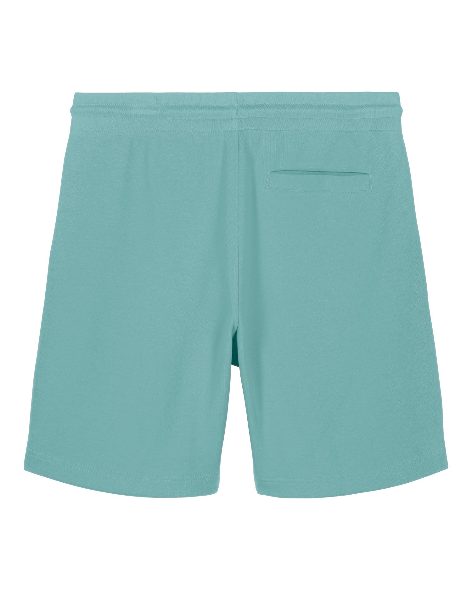 Unisex Jogging-Shorts - 300 GSM | Trainer 2.0 STBU186