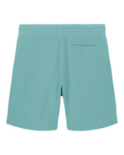 Unisex Jogging-Shorts - 300 GSM | Trainer 2.0 STBU186