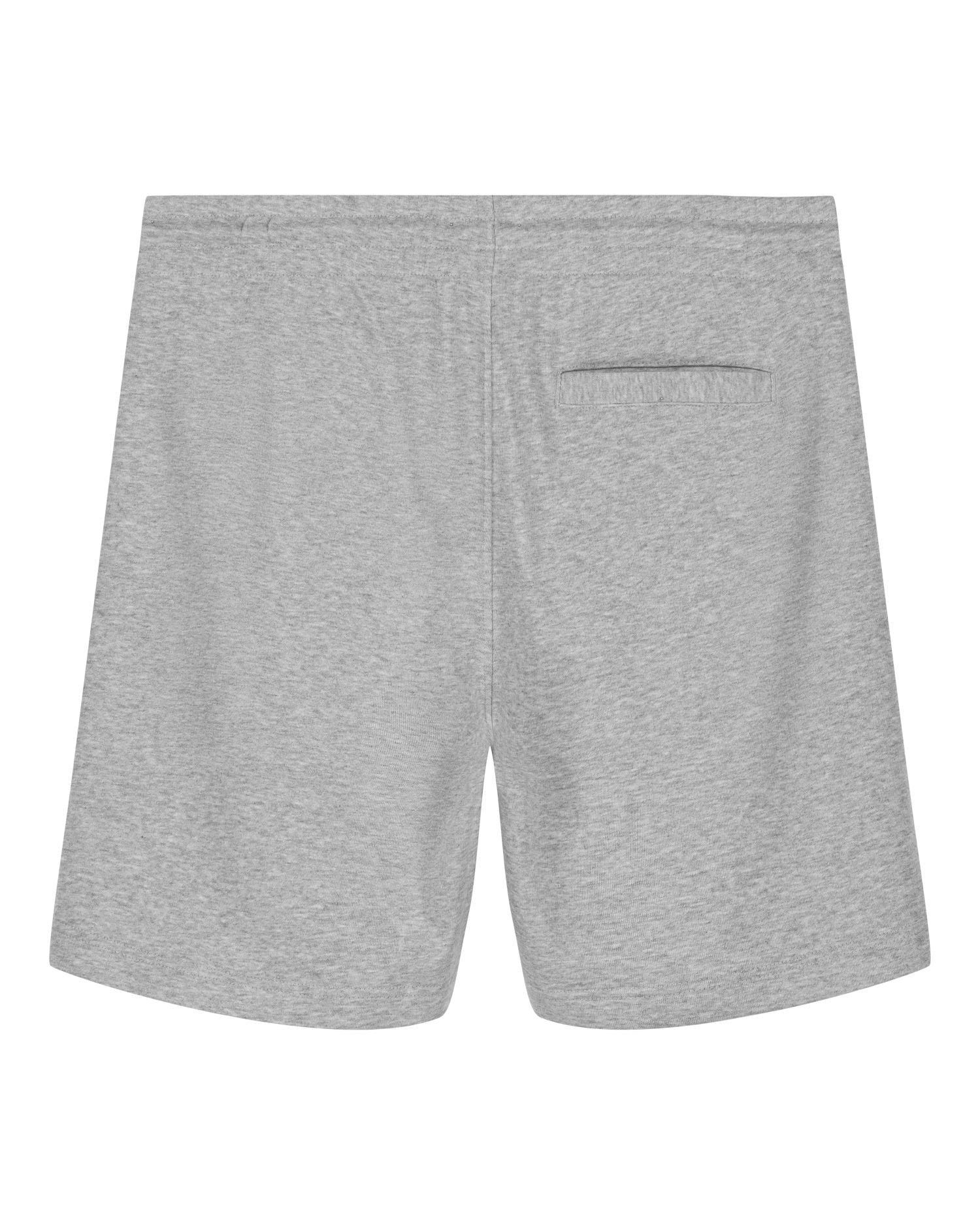 Unisex Jogging-Shorts - 300 GSM | Trainer 2.0 STBU186