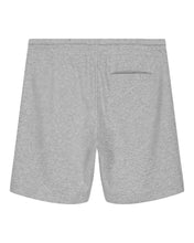 Unisex Jogging-Shorts - 300 GSM | Trainer 2.0 STBU186