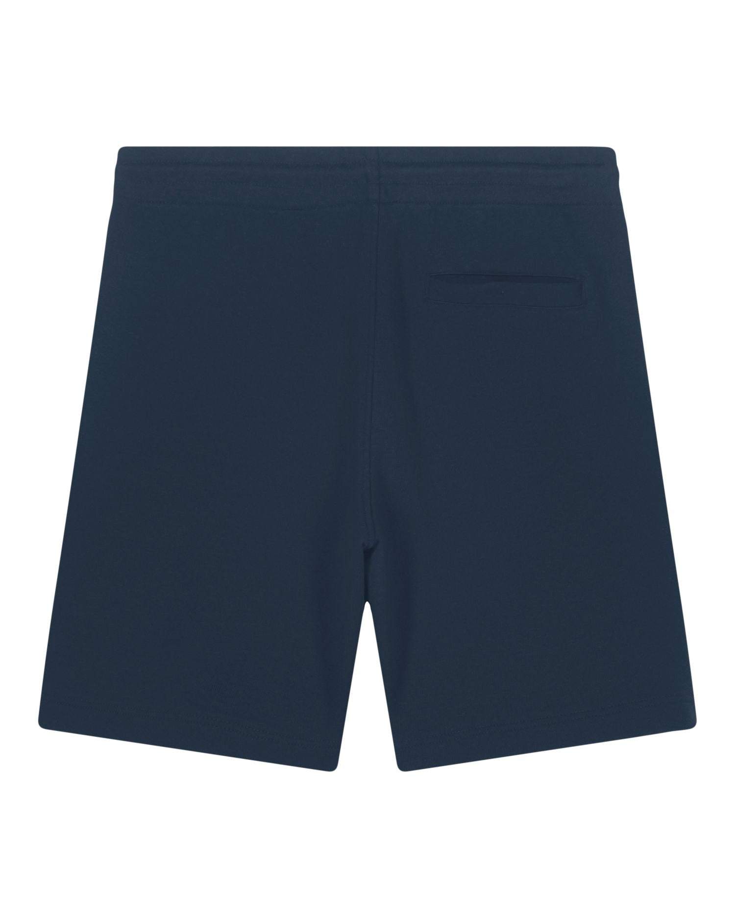 Unisex Jogging-Shorts - 300 GSM | Trainer 2.0 STBU186