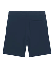 Unisex Jogging-Shorts - 300 GSM | Trainer 2.0 STBU186