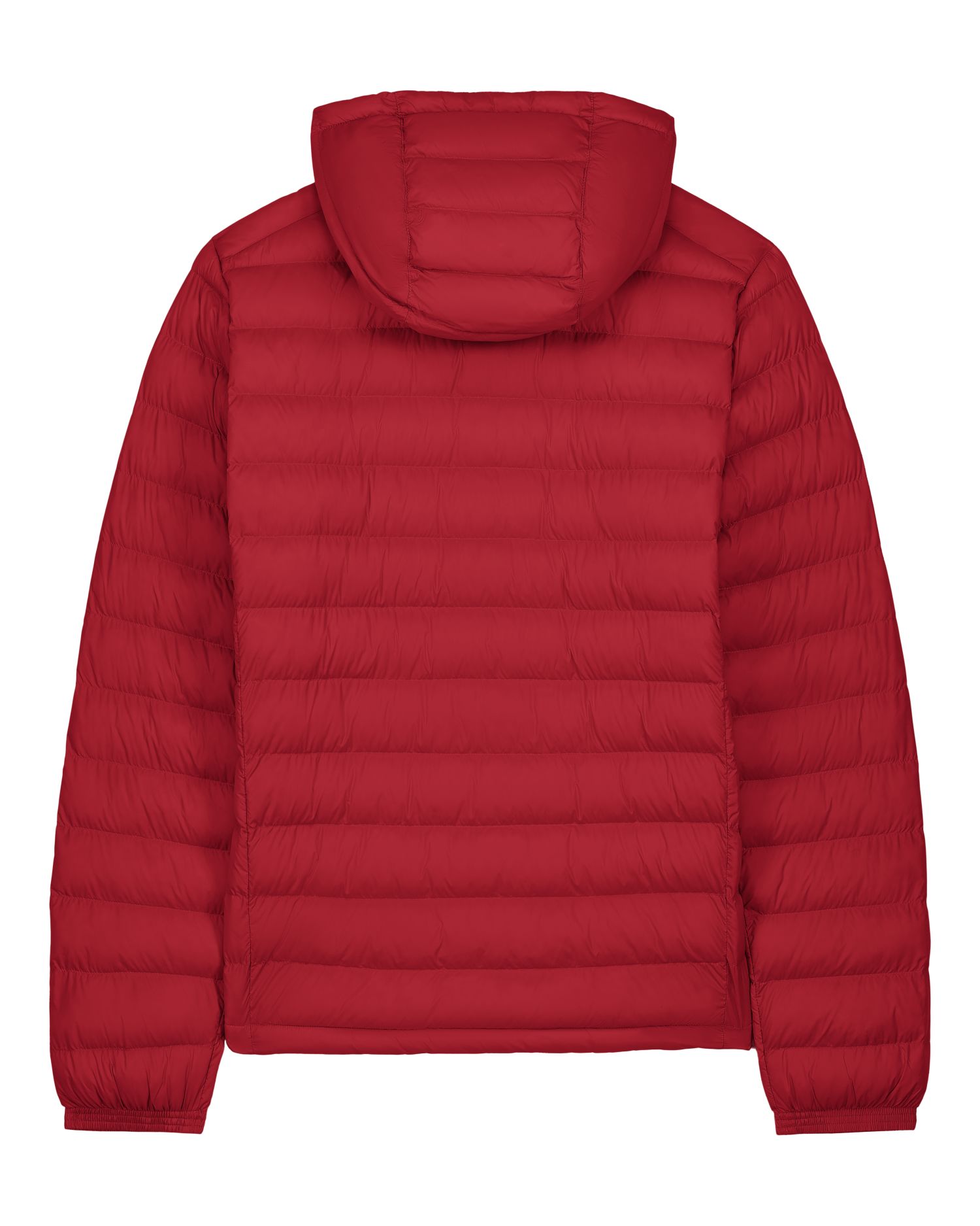 Men’s Padded Jacket – 38 GSM | Stanley Voyager 2.0 STJM188