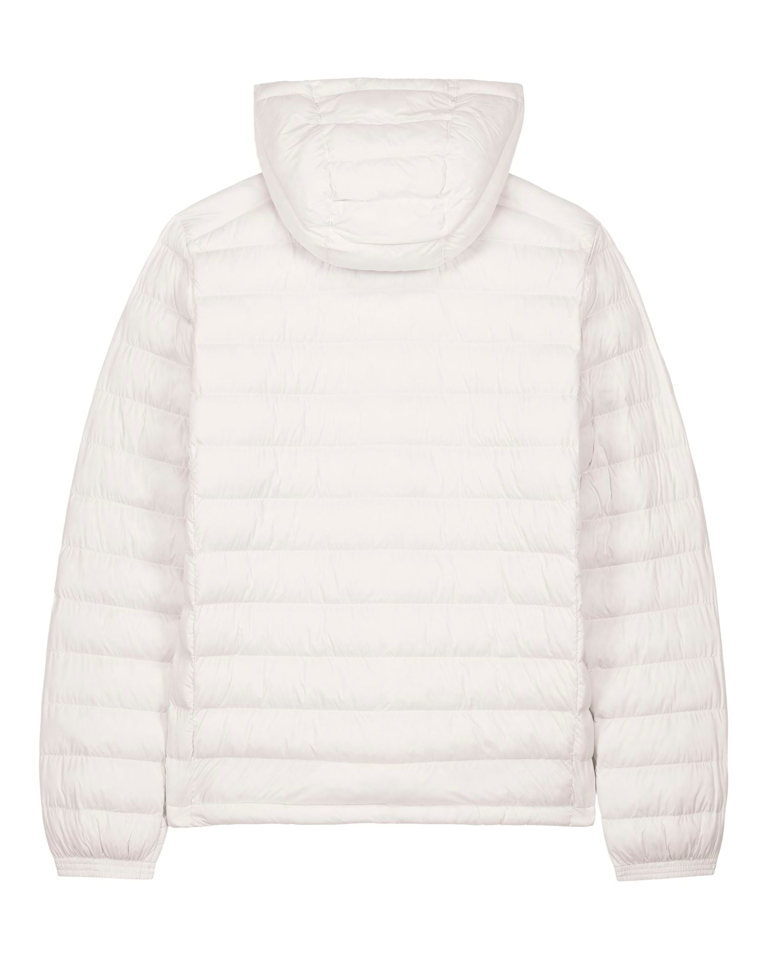 Men’s Padded Jacket – 38 GSM | Stanley Voyager 2.0 STJM188