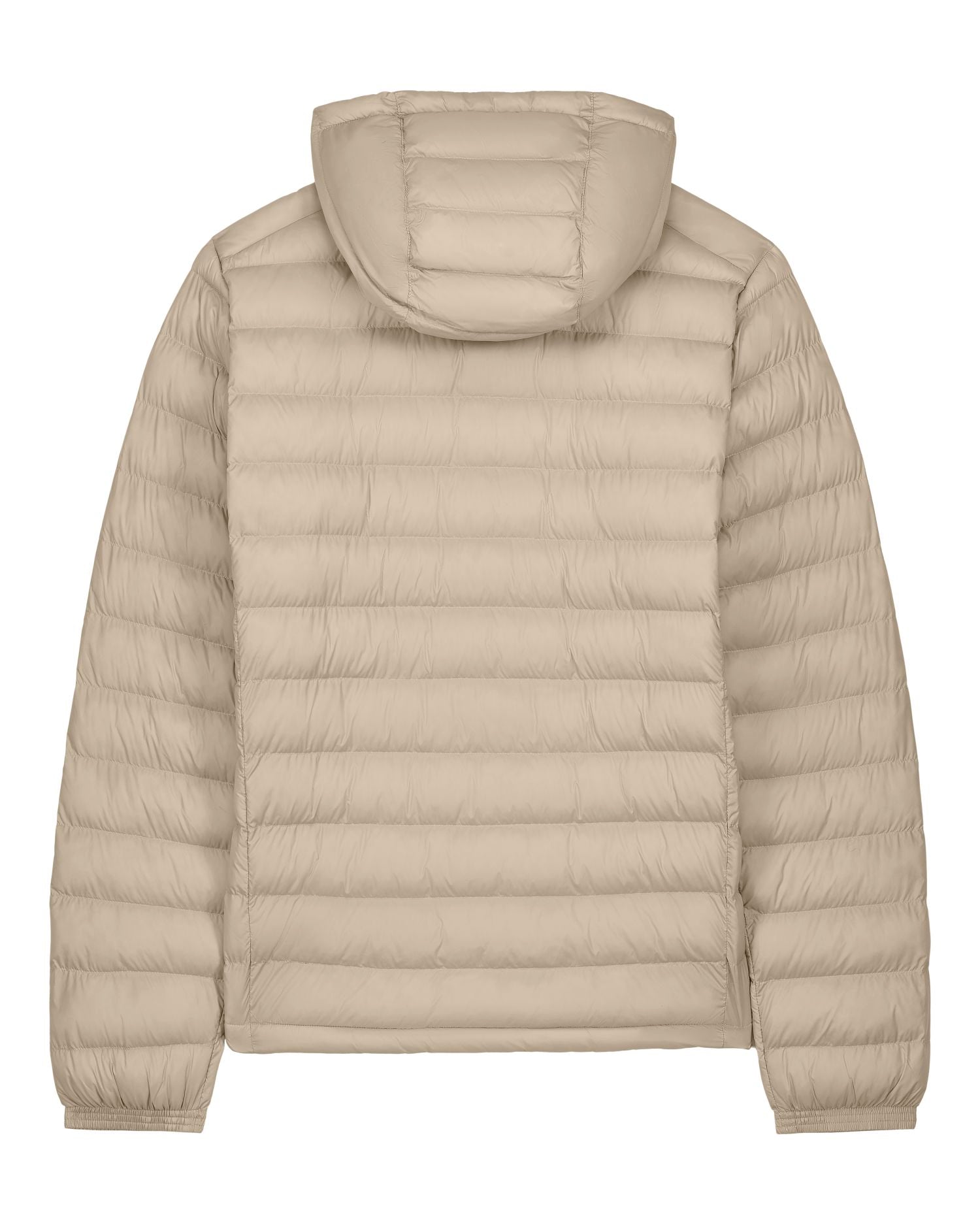 Men’s Padded Jacket – 38 GSM | Stanley Voyager 2.0 STJM188