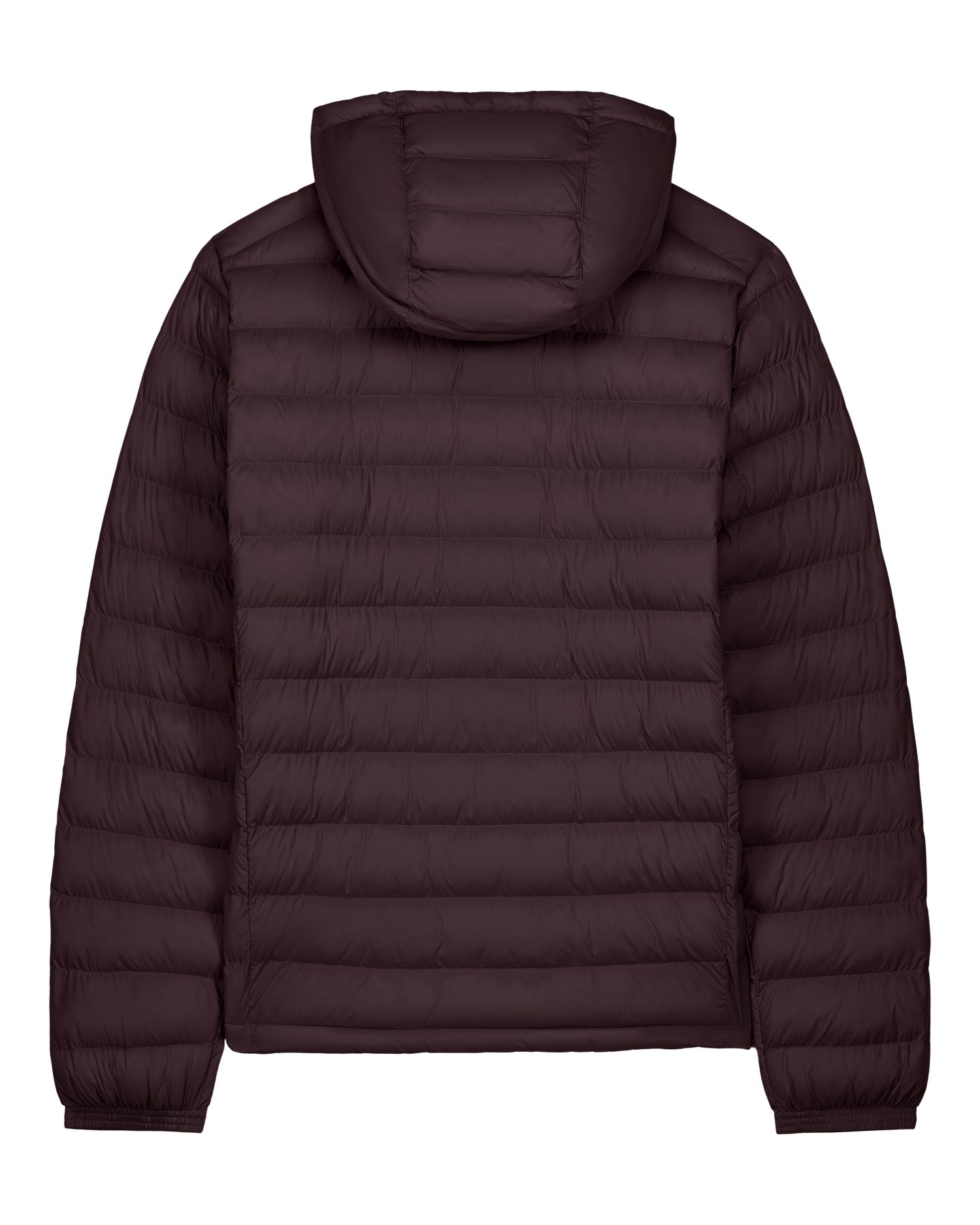 Men’s Padded Jacket – 38 GSM | Stanley Voyager 2.0 STJM188