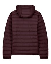 Men’s Padded Jacket – 38 GSM | Stanley Voyager 2.0 STJM188