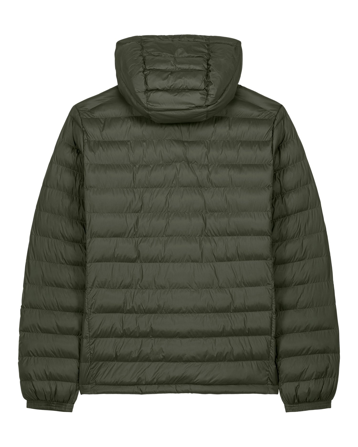 Men’s Padded Jacket – 38 GSM | Stanley Voyager 2.0 STJM188