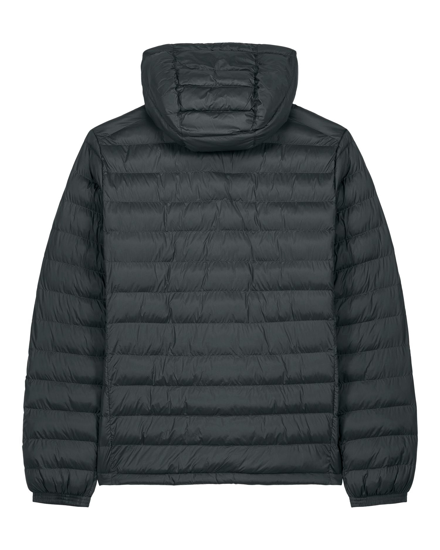 Men’s Padded Jacket – 38 GSM | Stanley Voyager 2.0 STJM188