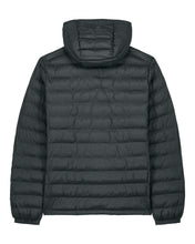 Men’s Padded Jacket – 38 GSM | Stanley Voyager 2.0 STJM188