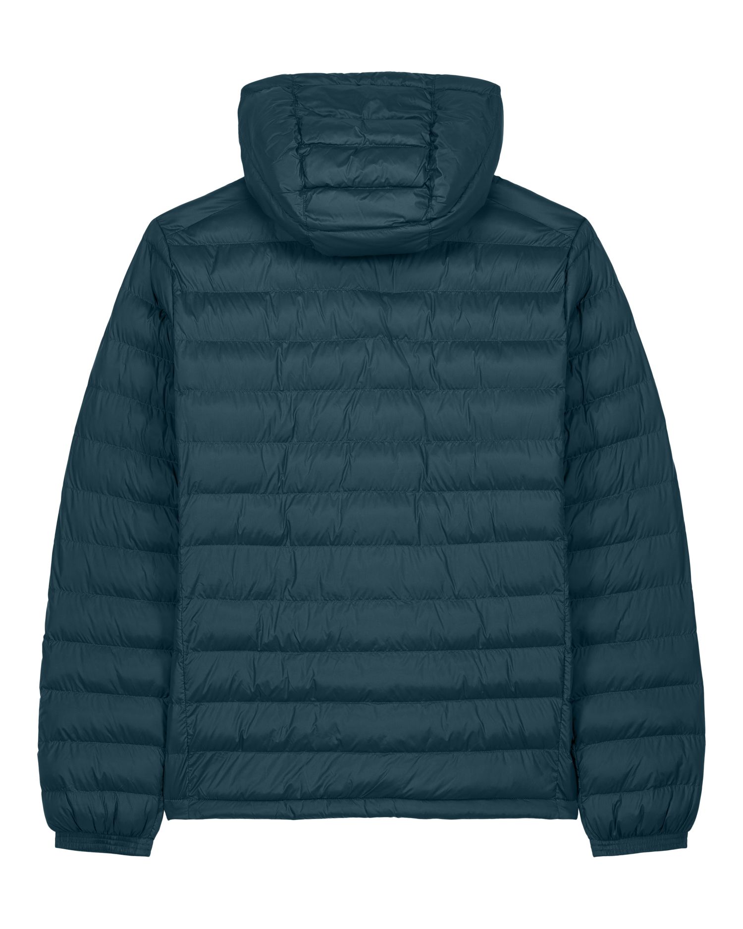 Men’s Padded Jacket – 38 GSM | Stanley Voyager 2.0 STJM188