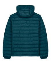 Men’s Padded Jacket – 38 GSM | Stanley Voyager 2.0 STJM188