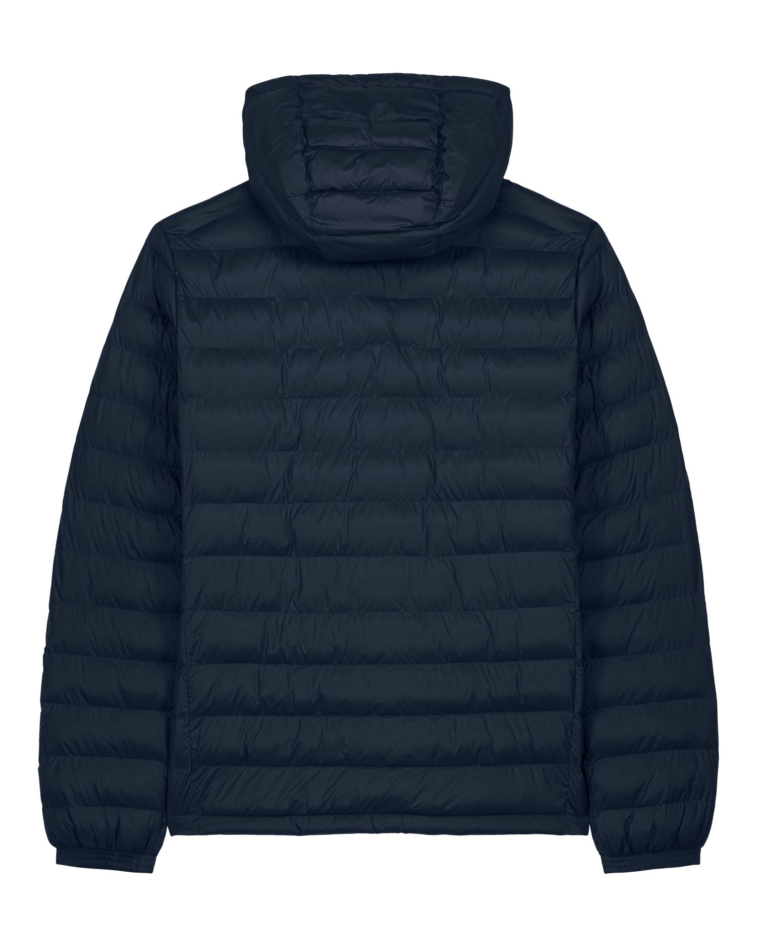 Men’s Padded Jacket – 38 GSM | Stanley Voyager 2.0 STJM188