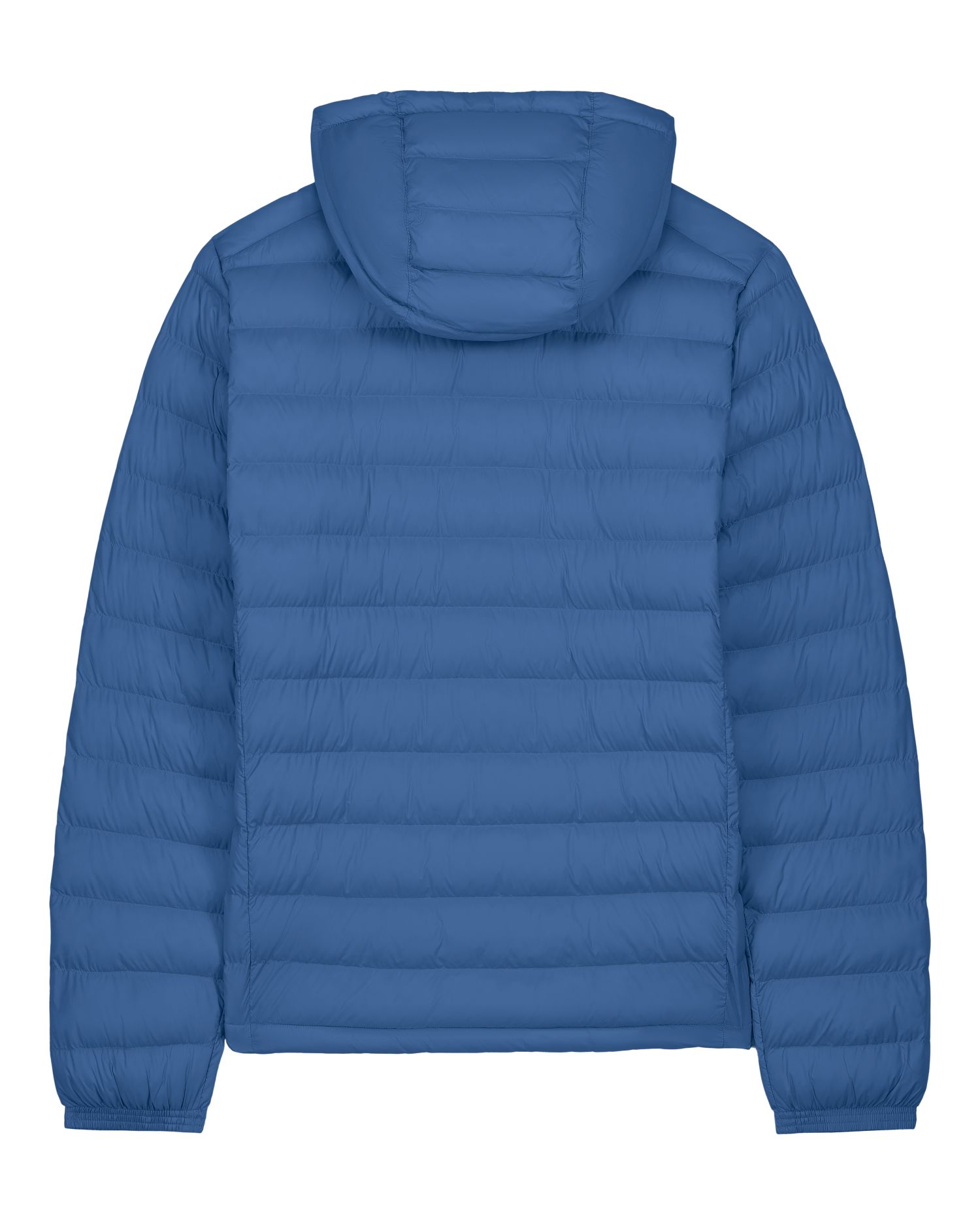 Men’s Padded Jacket – 38 GSM | Stanley Voyager 2.0 STJM188