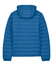 Men’s Padded Jacket – 38 GSM | Stanley Voyager 2.0 STJM188