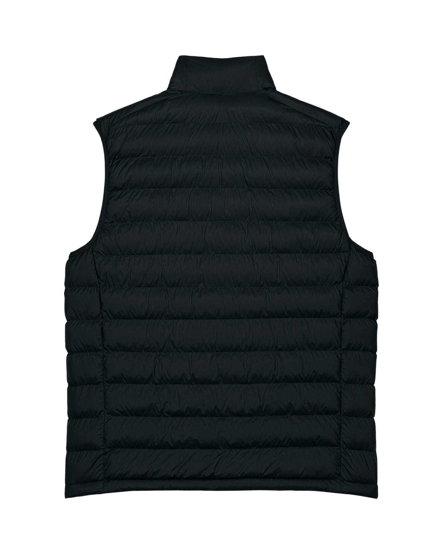 Men’s Quilted Body Warmer – 38 GSM | Stanley Climber 2.0 STJM189
