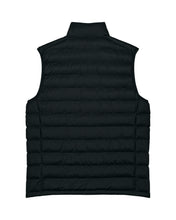 Men’s Quilted Body Warmer – 38 GSM | Stanley Climber 2.0 STJM189