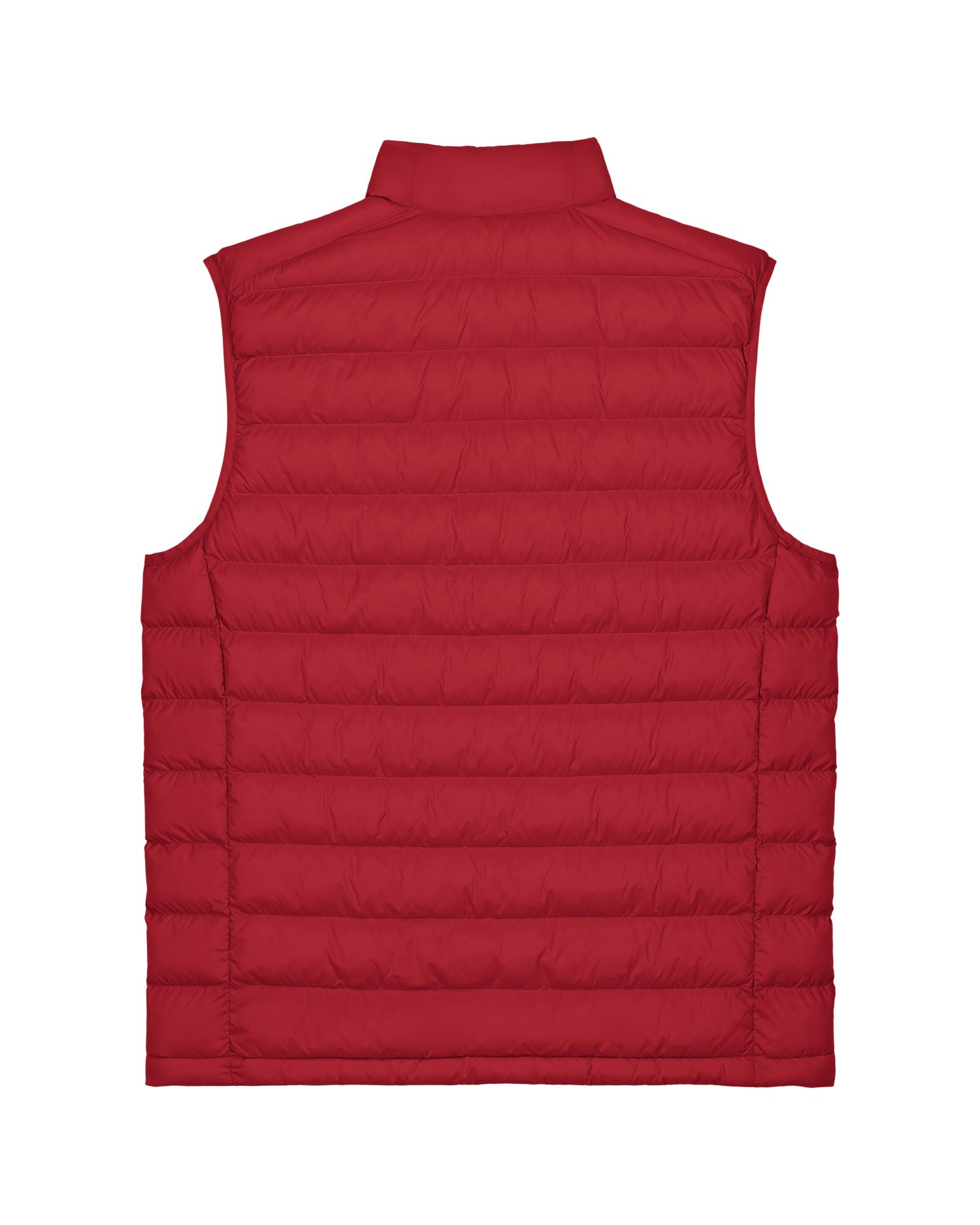 Men’s Quilted Body Warmer – 38 GSM | Stanley Climber 2.0 STJM189
