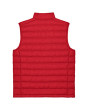 Men’s Quilted Body Warmer – 38 GSM | Stanley Climber 2.0 STJM189