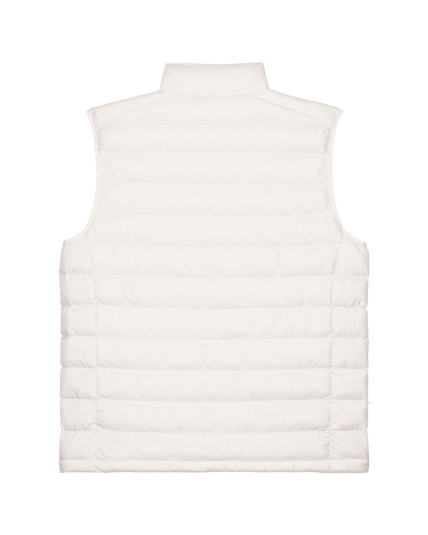 Men’s Quilted Body Warmer – 38 GSM | Stanley Climber 2.0 STJM189