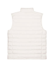 Men’s Quilted Body Warmer – 38 GSM | Stanley Climber 2.0 STJM189