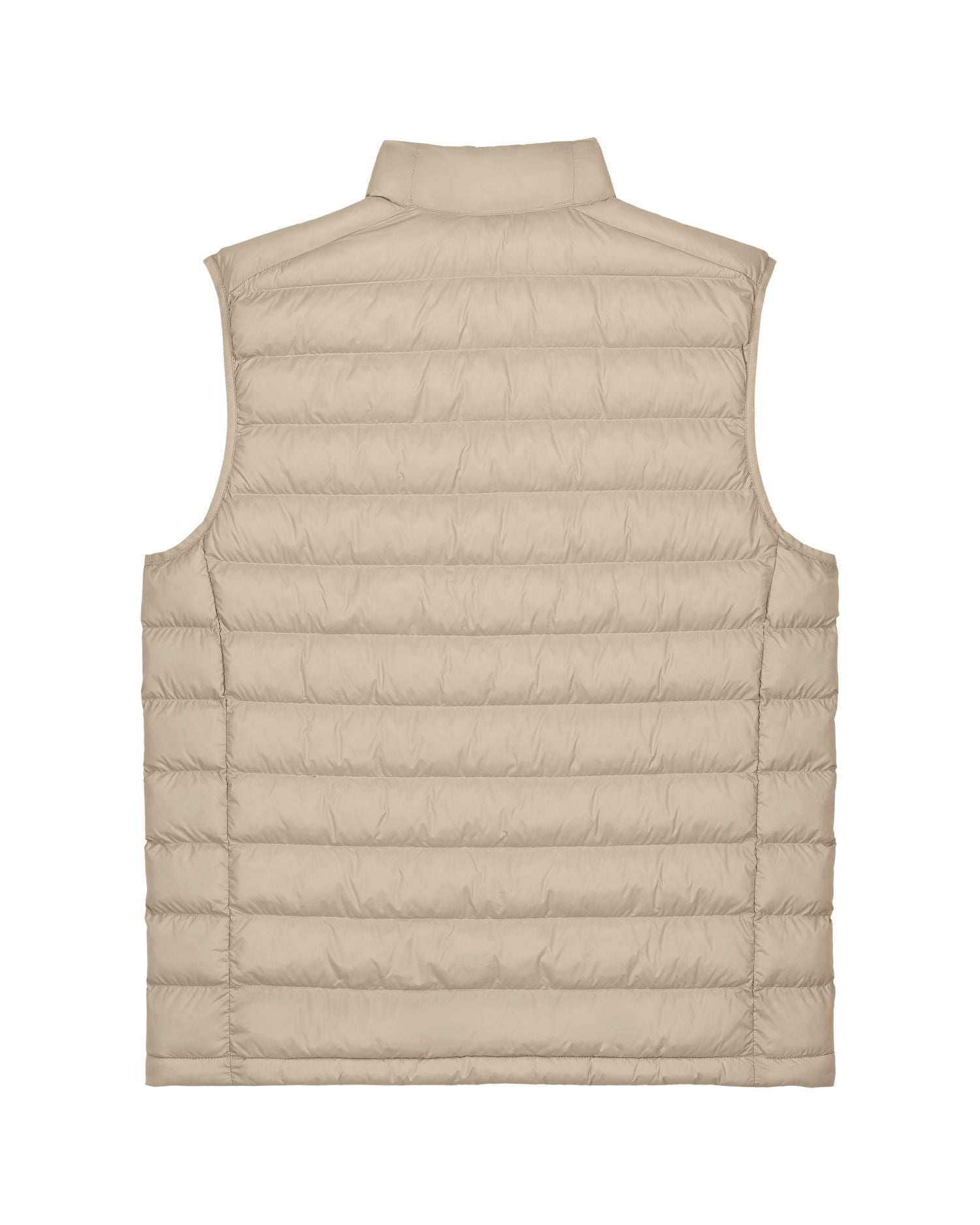 Men’s Quilted Body Warmer – 38 GSM | Stanley Climber 2.0 STJM189