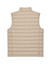 Men’s Quilted Body Warmer – 38 GSM | Stanley Climber 2.0 STJM189