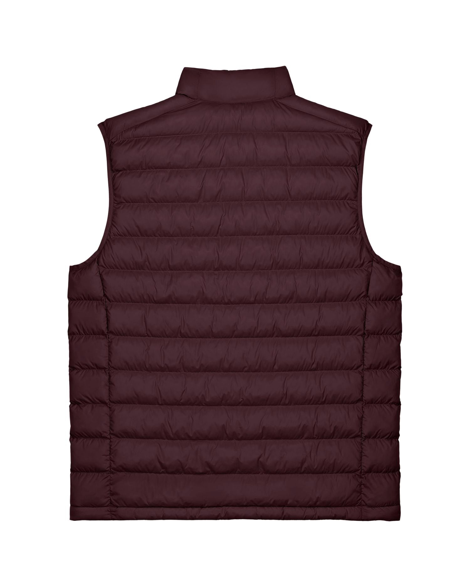 Men’s Quilted Body Warmer – 38 GSM | Stanley Climber 2.0 STJM189
