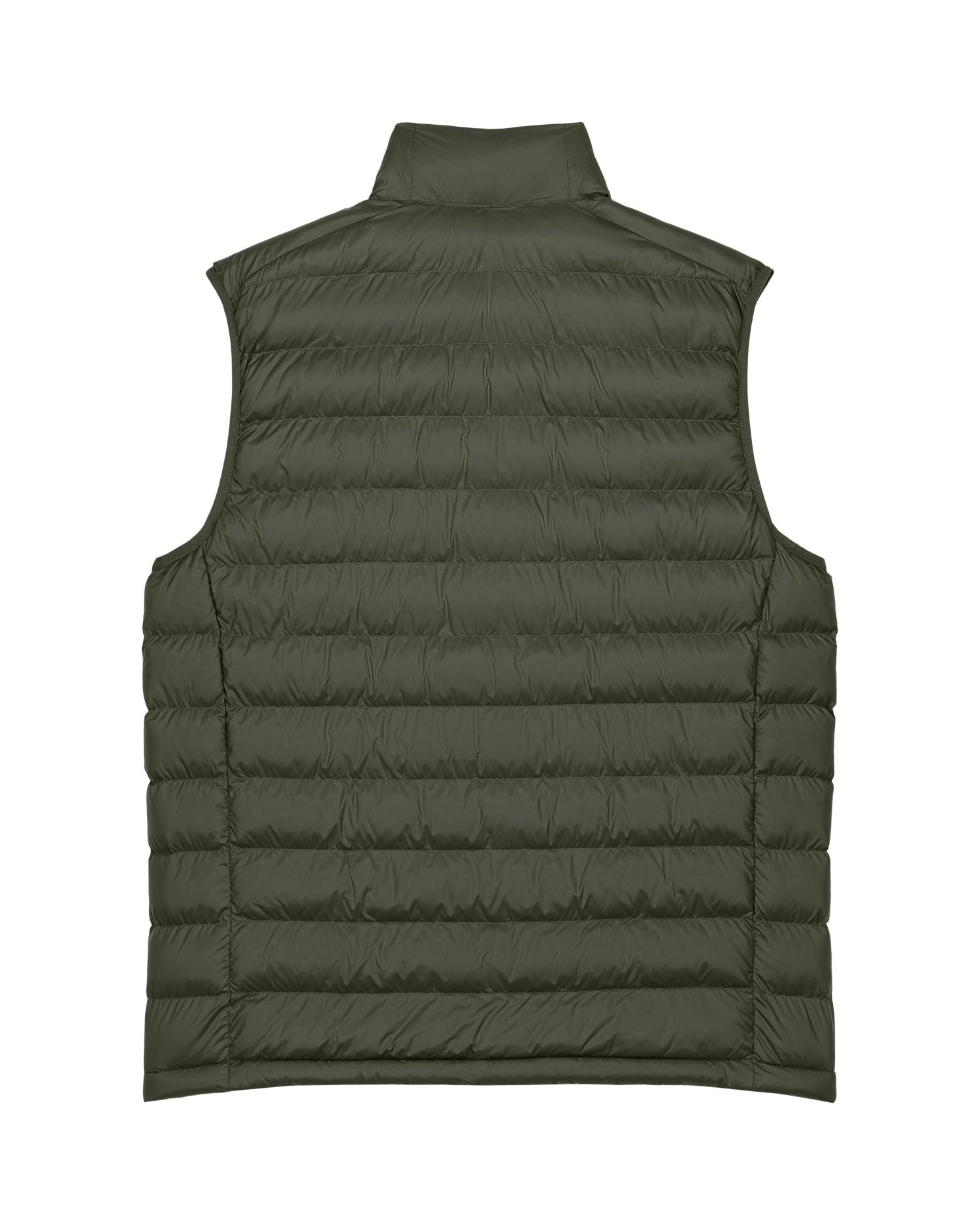 Men’s Quilted Body Warmer – 38 GSM | Stanley Climber 2.0 STJM189