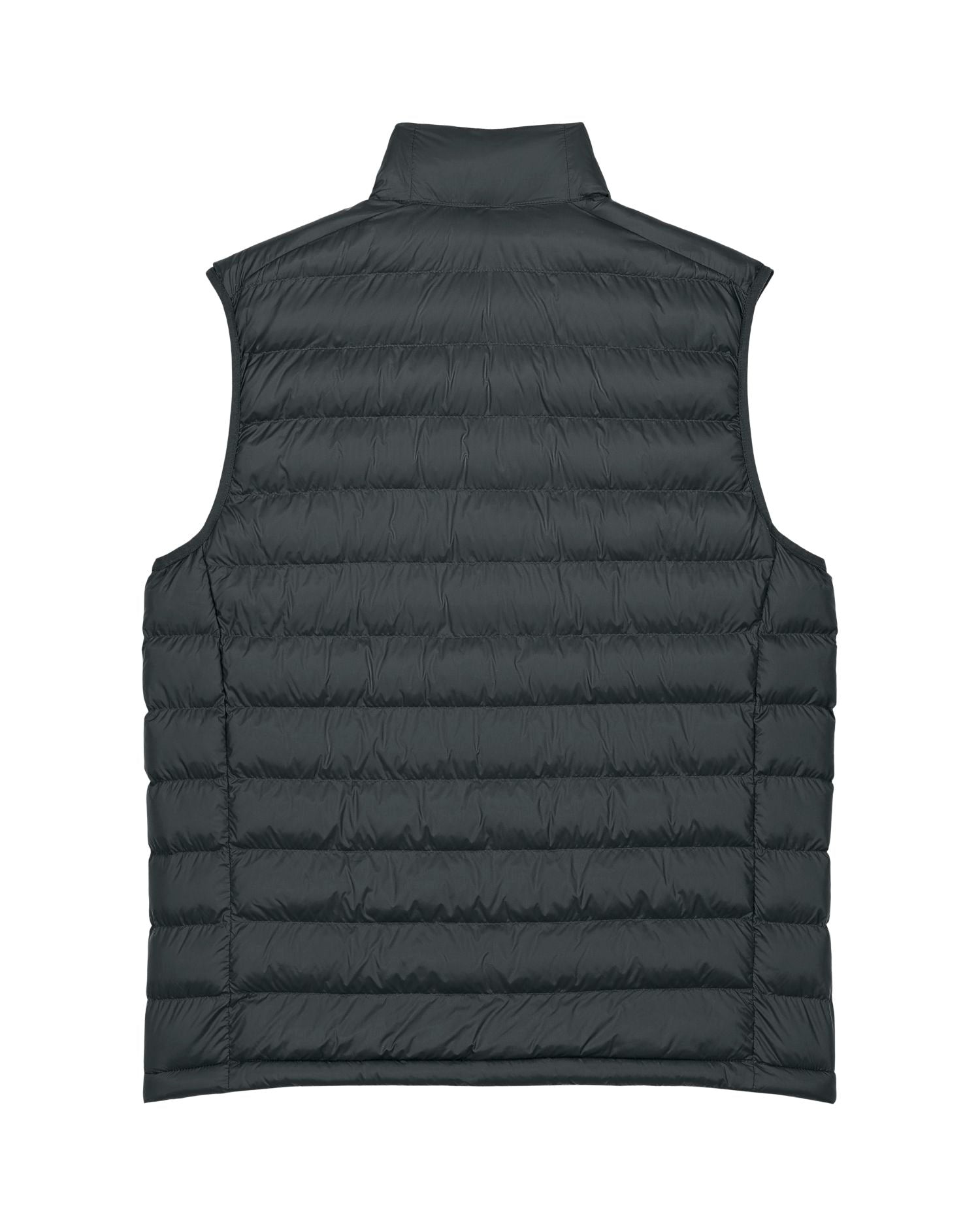 Men’s Quilted Body Warmer – 38 GSM | Stanley Climber 2.0 STJM189