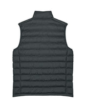 Men’s Quilted Body Warmer – 38 GSM | Stanley Climber 2.0 STJM189