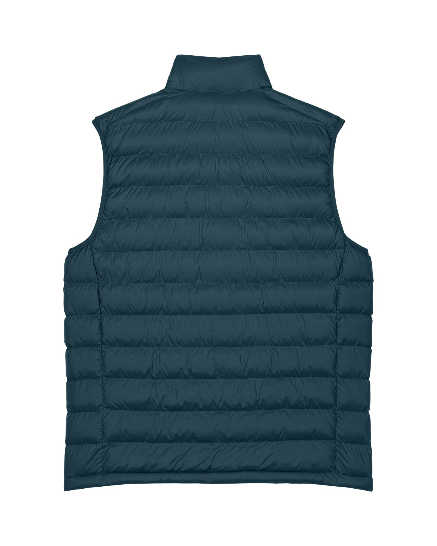 Men’s Quilted Body Warmer – 38 GSM | Stanley Climber 2.0 STJM189