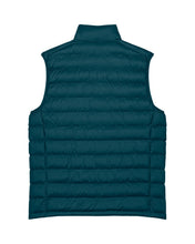 Men’s Quilted Body Warmer – 38 GSM | Stanley Climber 2.0 STJM189