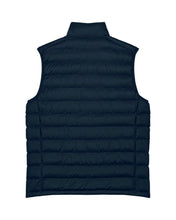 Men’s Quilted Body Warmer – 38 GSM | Stanley Climber 2.0 STJM189