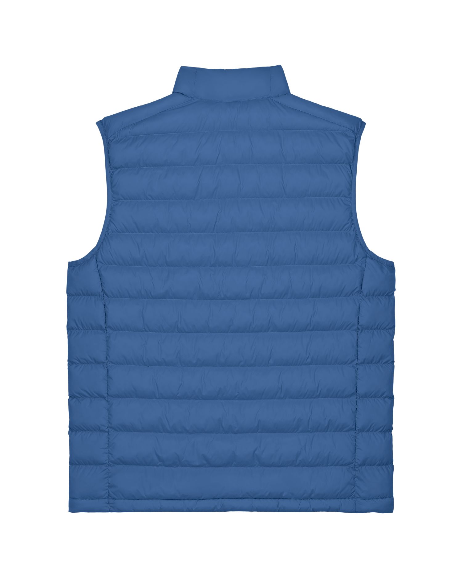 Men’s Quilted Body Warmer – 38 GSM | Stanley Climber 2.0 STJM189