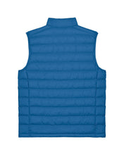 Men’s Quilted Body Warmer – 38 GSM | Stanley Climber 2.0 STJM189