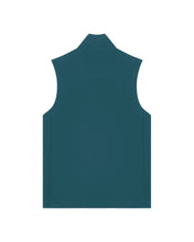 Veste Softshell sans manches pour hommes, déperlante - 315 GSM | Stanley Trail Blazer STJM235