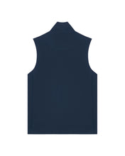 Veste Softshell sans manches pour hommes, déperlante - 315 GSM | Stanley Trail Blazer STJM235